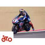 Toprak Razgatlioglu, Superbike