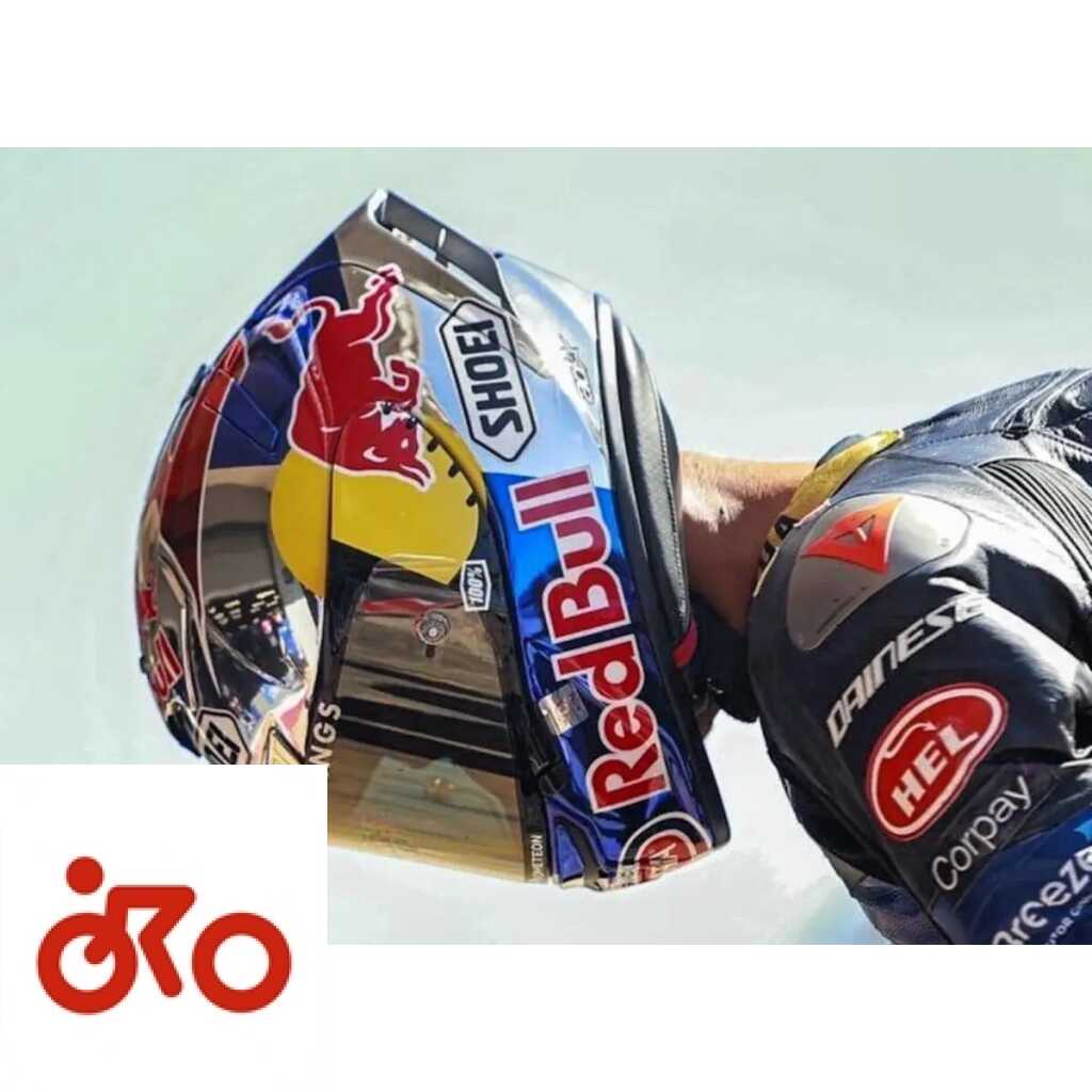 Superbike Argentina: Latihan 1 Razgatlioglu tak tertembus Kejuaraan Dunia masih hidup Toprak Razgatlioglu, Superbike