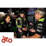 Superbike, Jonathan Rea