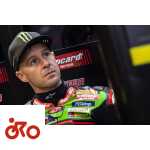 Superbike, Jonathan Rea