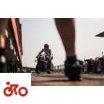 Superbike, OrariTV