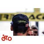 Toprak Razgatlioglu, Superbike