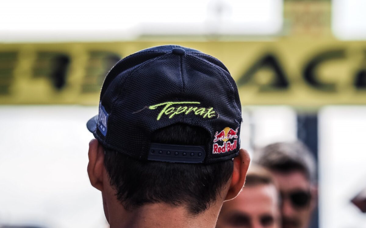 Superbike Portimao: programmes TV en direct et streaming des tests du vendredi