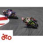 Toprak Razgtalioglu, Superbike
