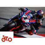 Toprak Razgtalioglu, Superbike