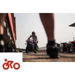 Superbike, OrariTV