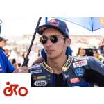 Toprak Razgatlioglu Superbike