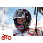 Scott Redding Superbike
