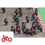 Mondiale Superbike