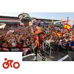 Superbike, Orari TV
