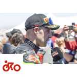 Jonathan Rea Superbike