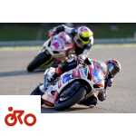 Suzuki prossima a lasciare anche il British Superbike dal 2023