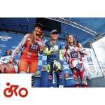 Trial femminile