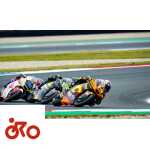 arbolino-vietti-moto2