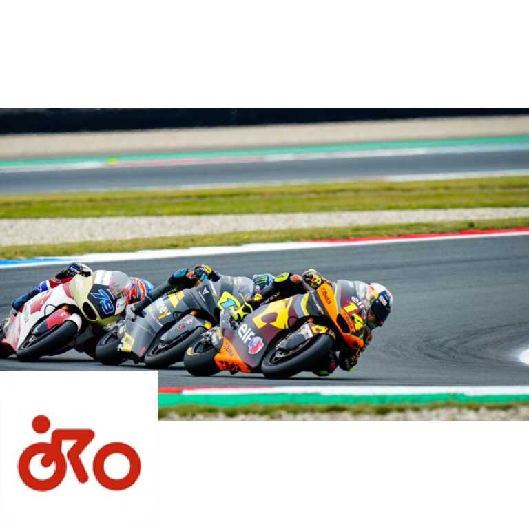 arbolino-vietti-moto2