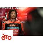 Nicolò Bulega