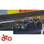 WorldSSP300