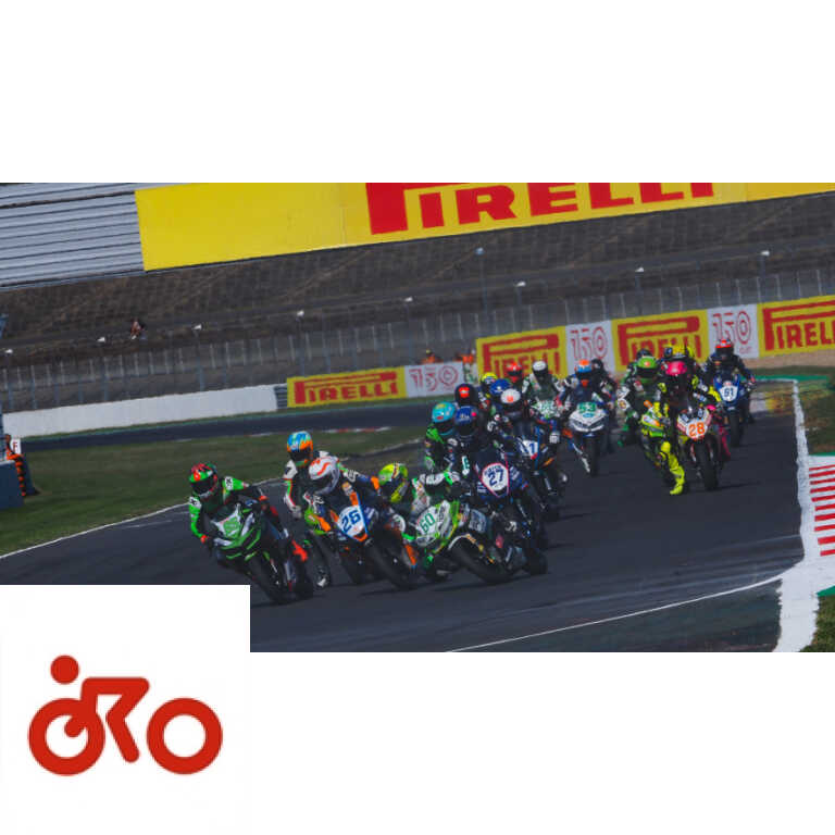 WorldSSP300