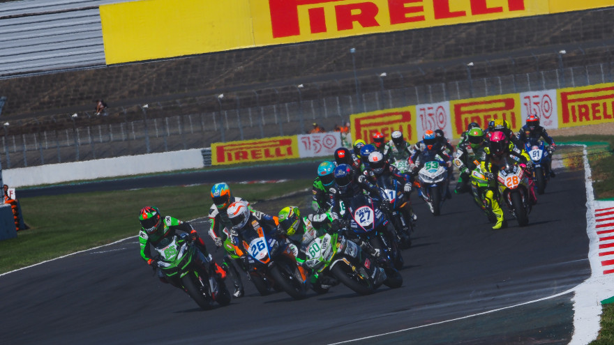 WorldSSP300