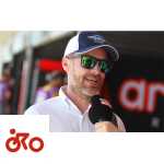 Scott Smart,Superbike