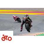 Jonathan Rea, Superbike