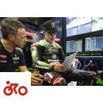 Jonathan Rea Superbike