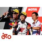 fernandez ogura aoyama, moto2