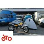 CIV Classic,. Misano
