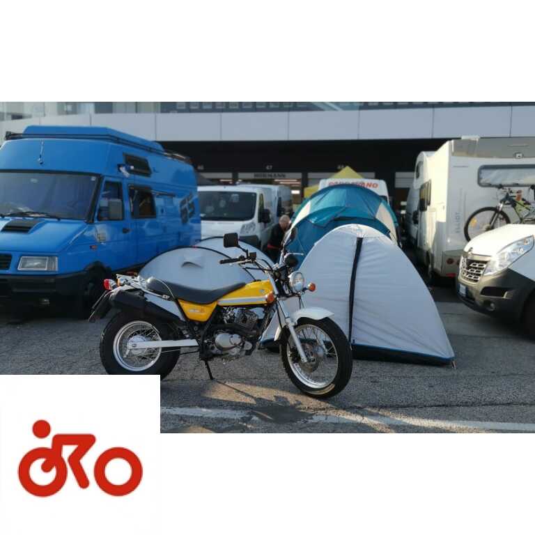 CIV Classic,. Misano