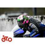 franco morbidelli, motogp