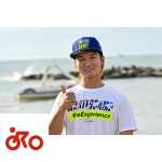 Maiki Abe: il figlio di Norifumi al Mondiale Supersport 2023