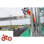 coppa italia misano