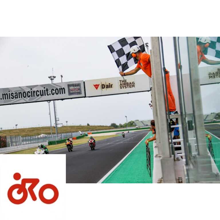 coppa italia misano