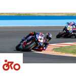Superbike Argentina: Toprak attack, Bautista ad un soffio