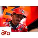 MotoGP, Pecco Bagnaia