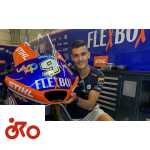navarro moto2 supersport