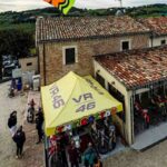 100 Km dei Campioni