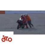 bastianini-crash-test-motogp