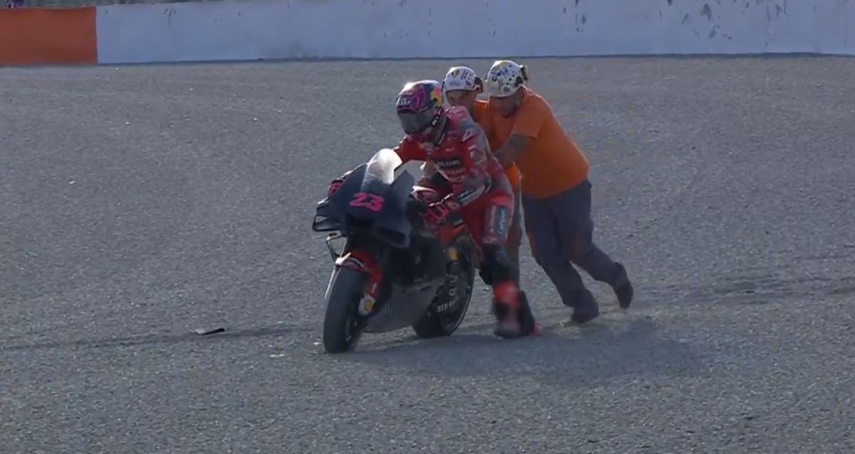 bastianini-crash-test-motogp