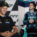 Quartararo Goretti