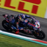 Toprak Razgatlioglu, Superbike