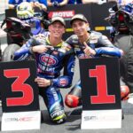 Toprak Razgatlioglu, Superbike