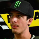 vietti celestino, moto2