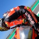 Alvaro Bautista, Superbike