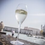 Prosecco DOC, viaggi in Moto