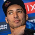 Toprak Razgatlioglu Superbike Yamaha