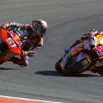 acosta-lopez-moto2