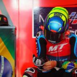 diogo moreira, moto3