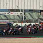 civ 2022 misano start