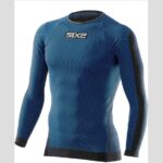 Sixs, abbigliamento